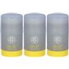 ROGER&GALLET Cologne Twist Deodorante Stick 3x50 g