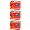 Viropa Infuso Rosa Canina Bio Bustine 3x15 pz filtro