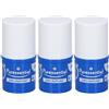 Stick Freddo Intenso Emicrapure® 3x4,5 g