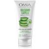 Omia Balsamo con Aloe del Salento 4x180 ml