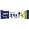 Enervit Protein Snack Pistacchio Low Sugar 27 G 4x27 g