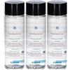 SkinCeuticals Equalizing Toner Tonico astringente senza alcool con Estratti Vegetali e Camomilla 200 ml 3x200 Lozione