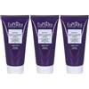 Euphidra Esfoliante Viso Restore+ 3x75 ml