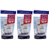 Neutrogena Crema Mani + Lipstick 3x1 pz Rossetto