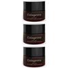 Labo Collagenina Crema Collo Rimpolpante Rassodante Grado 1 3x50 ml