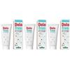 Dolofren Gel 100 Ml 3x100 ml