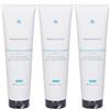 SkinCeuticals Replenishing Cleanser Crema detergente nutriente a base di Ceramidi e Pantenolo 150 ml 3x150 Detergente