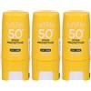 Euphidra Stick Protettivo 50+ 3x8 ml