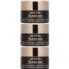 APIVITA Queen Bee Crema Occhi Anti Età Assoluta & Rivitalizzante 3x15 ml