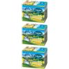 Viropa Tisana Montagna 15 Bustine 3x15 pz filtro