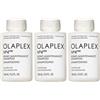 Olaplex N°.4FINE Bond Maintenance® Shampoo TRAVEL 3x100 ml