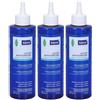 Kelemata Kelémata Lozione Anti-Forfora 3x200 ml