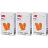 3M Tappo Auricolare 3x4 St