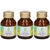 Erbex Garcinia Capsule 3x100 pz