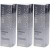 LABO Cosprophar Oxy-treat Firmness Crema Notte 3x50 ml