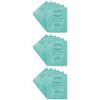 Miamo Ultra Calming Masque 3x10 ml Emulsione
