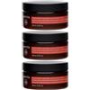 APIVITA Color Seal Maschera Protezione Colore 3x200 ml