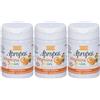 Apropos Vitamina C Junior Compresse Masticabili 3x19,5 g