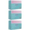 Gyno Soft 20 Capsule Vaginali 3x20 pz vaginali