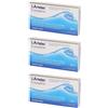 Artelac Complete Gocce Oculari 3x10 pz Pipette monodose