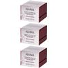 AHAVA Maschera Notte per Rughe Profonde 3x50 ml