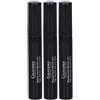 Avène Couvrance Mascara Intenso Nero Alta Definizione 3x7 ml