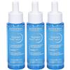 BIODERMA Hydrabio Hyalu+ Serum Siero idratante rimpolpante 3x30 ml