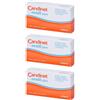Candinet® Ovuli Vaginali 3x6x2 g vaginali