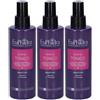 Euphidra Plump 3d Tonico Acido Ialuronico 3x200 ml