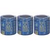 Net Integratori Farmacia Gh Night Compresse 3x150 g