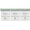 L`Erbolario Risposta Fermezza Crema Fitofiller Viso Altafitocosmesi 3x50 ml