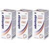 Odontovax Clorexidina 0,20% Igiene Orale 3x200 ml Collutorio