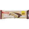 ENERVIT® The Protein Deal Bar Crispy Cookie Treat 4x55 g