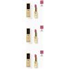 Fillerina LABO Fillerina Double Filler 12 Hyaluronic Acids Creamy Rossetto Colore 421 Sharon 3x3,5 ml