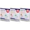Pic® Soffix Med Cerotto post-operatorio 10 x 6 cm 3x5 pz