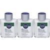 Nivea Men Sensitive Pro Balsamo Dopobarba Ultra-Calming 100 ml, lenitivo pelli sensibili 3x100 ml