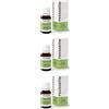 Pranarom Olio Essenziale Cedro dell´Atlante Legno 3x10 ml