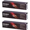 Erbagil Dolaren® Emulgel Erbagil 3x100 ml Gel