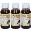 Otosan ForTuss Sciroppo 3x180 g