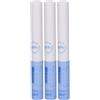 Astra Skin Siero Ciglia Trattamento Allungante Volumizzante 3x4 ml
