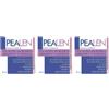 Deakos Pealen Crema 50 Ml 3x50 ml Gel