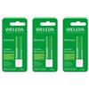 Weleda Skin Food Lip Stick Labbra 3x4,8 g