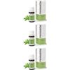Pranarom Olio Essenziale Alloro Foglia 3x5 ml Soluzione orale