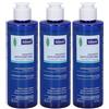Kelemata Kelémata Shampoo Anti-Forfora Trattamento Intensivo 3x200 ml