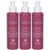 MaterNatura Detangler Idratante Capelli Ricci al Burro di Murumuru 3x200 ml