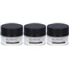 Incarose Hyaluronic Crema Viso Nutriente 3x50 ml