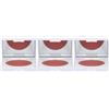 Goovi I'm Not Shy Blush Colore 04 Mauve Rose 3x1 St
