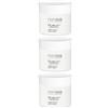 Noreva Norelift® Crema notte 3x50 ml