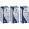 TSP 0,5% Soluzione Oftalmica 3x10 ml Gocce oftalmiche