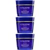 Collistar Futura Crema Rivitalizzante Illuminante 3x50 ml